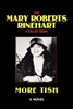 More Tish, by Mary Roberts Rinehart  (Paperback)