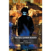 The Neil Gaiman Reader, ed. Darrell Schweitzer (HB)