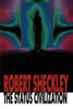 The Status Civilization, by Robert Sheckley (Paperback)