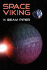Space Viking, by H. Beam Piper (Paperback)