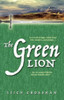 The Green Lion, by Leigh Grossman (Paperback)