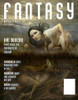 Fantasy Magazine #4