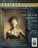 Fantasy Magazine # 6