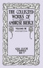 The Collected Works of Ambrose Bierce, Volume III: Can Such Things Be?, by Ambrose Bierce (Paperback)