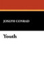 Youth, by Joseph Conrad (Case Laminate Hardcover)