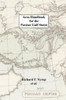 Area Handbook for the Persian Gulf States, by Richard F. Nyrop (Paperback)