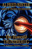 The Flowered Thundermug: A Science Fiction Comedy, by Alfred Bester (Paperback)