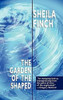 Garden of the Shaped, by Sheila Finch (Paperback)