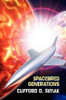 Spacebred Generations, by Clifford D. Simak (Paperback)