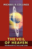 Wordsmith, Volume One: The Veil of Heaven, by Michael R. Collings (Paperback)