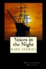 Voices in the Night: Rare Stories, by William Hope Hodgson (Paperback)