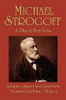 Michael Strogoff: A Play in Five Acts, by Jules Verne (Paperback)