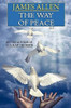 The Way of Peace, by James Allen (Paperback)