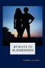 Byways to Blessedness, by James Allen (Paperback)