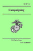 Campaigning (Marine Corps Doctrinal Publication MCDP 1-2), by U.S. Marine Corps