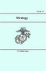 Marine Corps Strategy (Marine Corps Doctrinal Publication MCDP 1-1), by U.S. Marine Corps