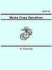 Marine Corps Operations (MCDP 1-0), by U.S. Marine Corps