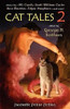 Cat Tales 2, edited by George H. Scithers (Paperback)