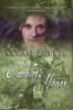 For Camelot's Honor, by Sarah Zettel (Paperback)