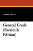 General Crack, by George Preedy