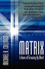 Matrix: Echoes of Growing Up West, by Michael R. Collings (Paperback)