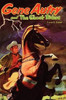 Gene Autry and the Ghost Riders, by Lewis B. Patten (Paperback)