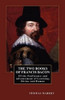 The Two Books of Francis Bacon: Of the Proficience and Advancement of Learning, Divine and Human, by Francis Bacon (Paperback)