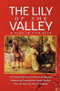 The Lily of the Valley: A Play in Five Acts, by Theodore Barriere and Arthur de Beauplan (Paperback)