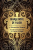 Marguerite de Valois: An Historical Novel, by Alexandre Dumas (Paperback)
