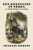 Een Kerstlied in Proza (A Christmas Carol), by Charles Dickens (Paperback)