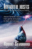 Infinite Jests: Science Fiction Humor by Philip K. Dick, Alfred Bester, Frederik Pohl, and more!, edited by Robert Silverberg (Paperback)