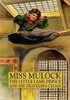 The Little Lame Prince and His Traveling Cloak, by Miss Mulock (Paperback)