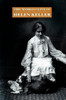 The World I Live In, by Helen Keller (Paperback)