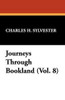 Journeys Through Bookland (Vol. 8), by Charles H. Sylvester (Hardcover)