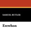 Erewhon, by Samuel Butler (Paperback)