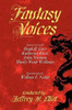 Fantasy Voices: Interviews with American Fantasy Writers, by Jeffrey M. Elliot (Paperback) 893702463