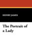 The Portrait of a Lady, by Henry James (Hardcover)