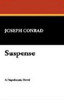 Notes on Life and Letters, by Joseph Conrad (Hardcover)