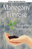 04 Mahogany Trinrose: Sime~Gen, Book Four, by Jacqueline Lichtenberg (Paperback)