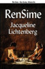 06 RenSime: Sime~Gen, Book Six, by Jacqueline Lichtenberg (Paperback)