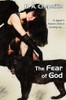 The Fear of God, by B. A. Chepaitis (Paperback)