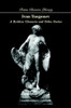 A Reckless Character and Other Stories, by Ivan Turgenev (Paperback)