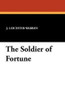 The Soldier of Fortune, by J. Leicester Warren (Paperback)