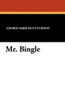 Mr. Bingle, by George Barr McCutcheon (Paperback)