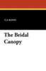 The Bridal Canopy, by S.J. Agnon (Paperback)