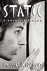 Static! A Novel of Horror, by Michael R. Collings (Paperback)