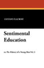 Sentimental Education, Vol. 2, by Gustave Flaubert (Paperback)