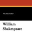 William Shakespeare, by Victor Hugo (Paperback)