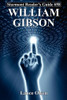 William Gibson, by Lance Olsen (Paperback)