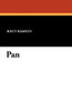 Pan, by Knut Hamsun (Paperback)